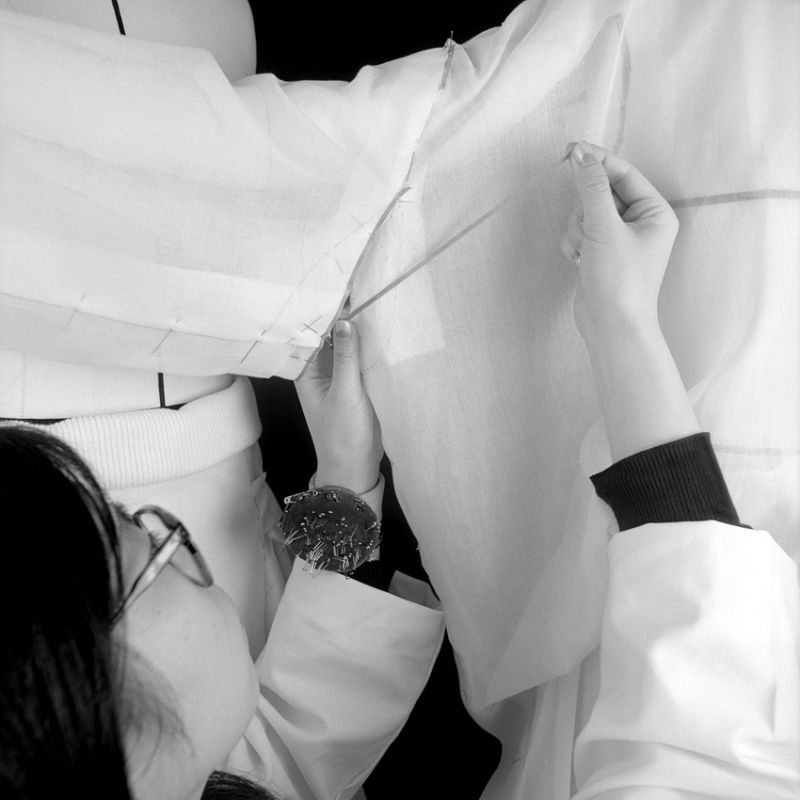 NTK Khanh Tang (1).jpg